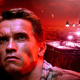 Illustration for article titled The Long, Strange Saga of Total Recall 2